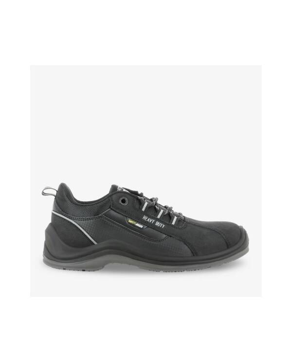 Safety Jogger Advance81 S1P