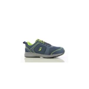Safety Jogger Balto S1