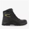 Safety Jogger Basalt S3