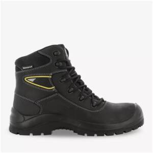 Safety Jogger Basalt S3