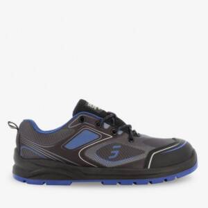 Safety Jogger Cador S1P