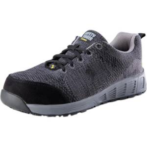 Safety Jogger Econila S1 Low