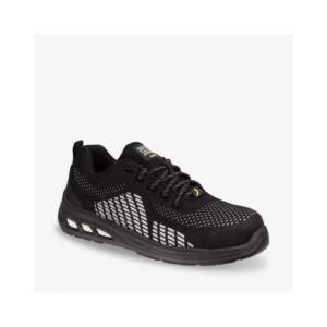 Safety Jogger FITZ S1p