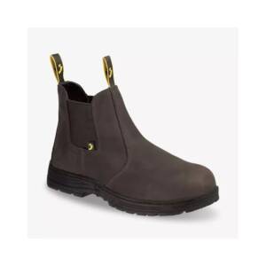 Safety Jogger Jackman S3