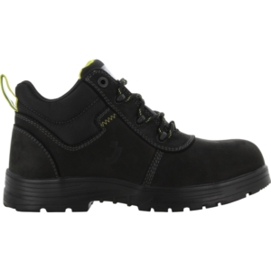 Safety Jogger  MAGO S3 MID