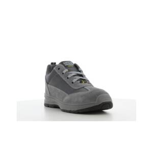 Safety Jogger ORGANIC S1 P SRC