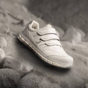 Safety Jogger Pacco S1P Low