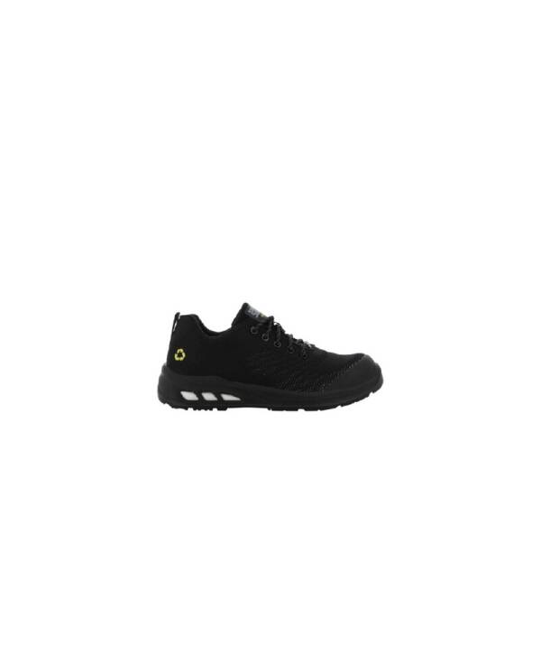 Safety Jogger ECOFITZ S1P LOW