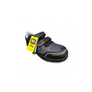 Safety Jogger Cador S1P Sandals