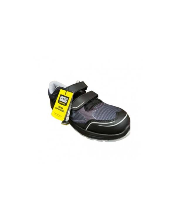 Safety Jogger Cador S1P Sandals