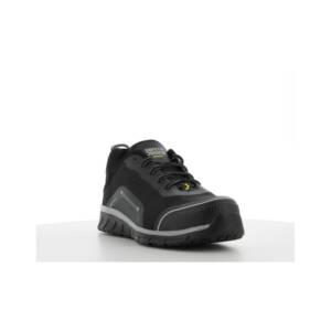 Safety Joggers Ligero2 S1P