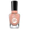 Sally Hansen Miracle Gel Nail Polish Frill Seeker - 14.7ml