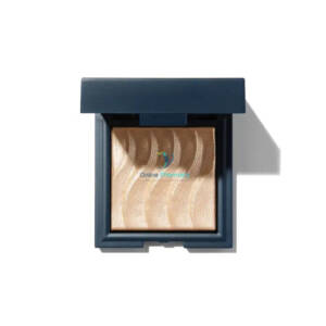Sarah Keary BYSK Higher Love Highlighter