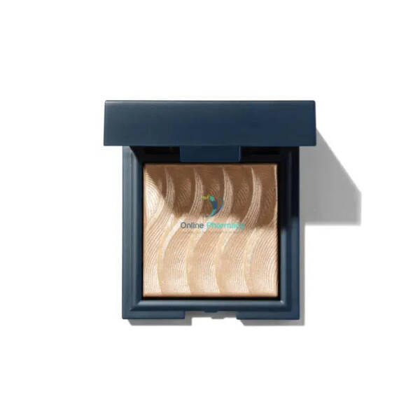 Sarah Keary BYSK Higher Love Highlighter