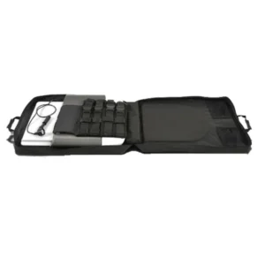Saunders Lumbar Traction Machine