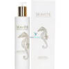 Seavite Super Nutrient Radiance Face Serum - 50ml