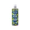 Faith In Nature Seaweed & Citrus Body Wash