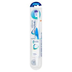 Sensodyne Pronamel Toothbrush