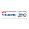 Sensodyne Repair & Protect Whitening
