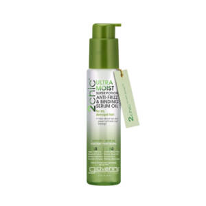 Giovanni 2Chic Ultra-Moist Super Potion