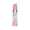 Giovanni 2Chic Frizz Be Gone Anti-Frizz Polishing Serum