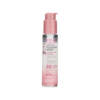 Giovanni 2Chic Ultra-Luxurious Silkening Hair Serum