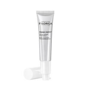 Filorga Pigment Perfect Illuminating Serum