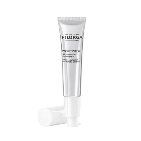 Filorga Pigment Perfect Illuminating Serum