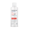 Sesderma Seskavel Growth Anti-Hair Loss Shampoo 200ml