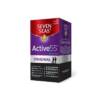 Seven Seas Active 55+Glucosamine Capsules - 60 Pack
