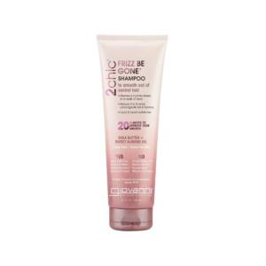 Giovanni 2Chic Frizz Be Gone Shampoo