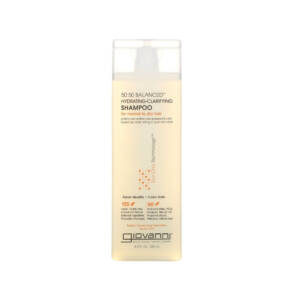 Giovanni 50/50 Balanced Shampoo