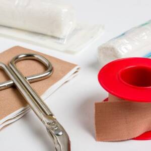 Acute Care Non Surgical Equipment