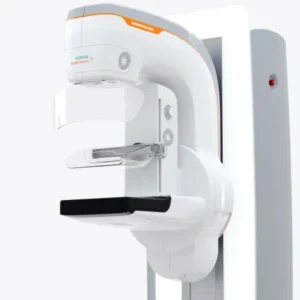 Mammomat Revelation Machine