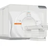 MAGNETOM Terra -7T MRI Scanner