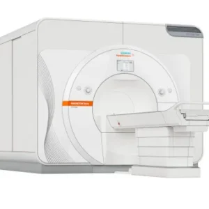 MAGNETOM Terra -7T MRI Scanner