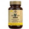 Solgar Formula VM 2000 Multivitamin - 30/60/180 Tabs