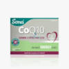 Sona Coenzyme Q10 (CoQ10) 120mg - 30 Capsules