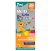 Sona Multiplus Junior Tonic Max - 200ml