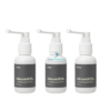 Sons Minoxidil Solution - Three month Supply