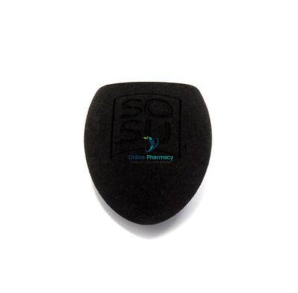 Sosu Blender Sponge - 1 Sponge
