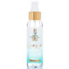 SoSu Dripping Gold Self Tanning Facial Mist 100ml