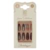 Sosu Laura Anderson Showstopper Nails
