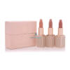 SoSu Try Me Trio Set