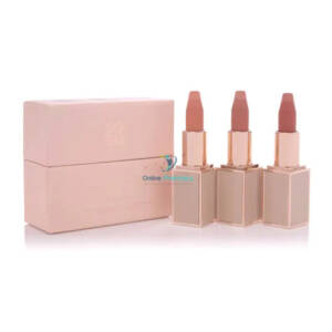 SoSu Try Me Trio Set