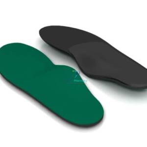 Spenco Full Length Arch Cushion Insoles