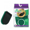 Spenco Heel Cushion Insole - S/M/L