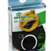 Spenco RX Ball of Foot Cushions