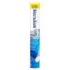Steradent Active Plus Tabs - 30 Pack