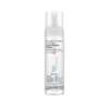Giovanni Natural Mousse Hair Styling Foam